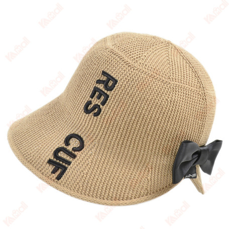 popular dressy khaki summer hats